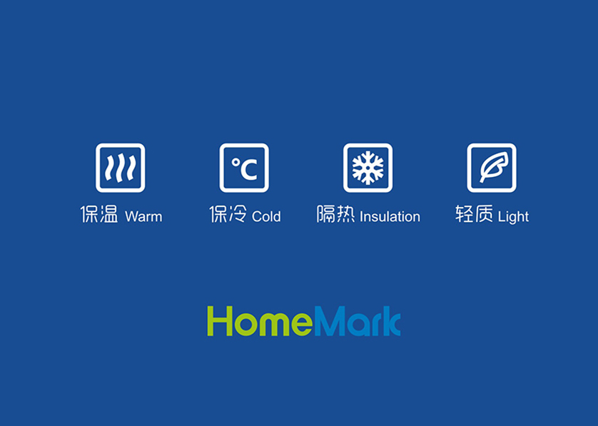 正镶白旗VI设计公司的种类很齐全