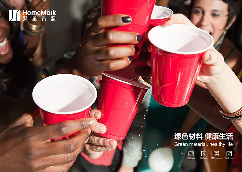 正镶白旗VI设计公司帮助小型企业获得更好的发展