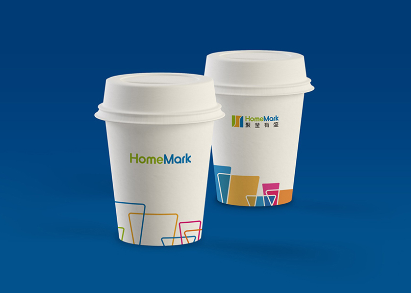 正镶白旗VI设计大师帮助你解决企业形象问题