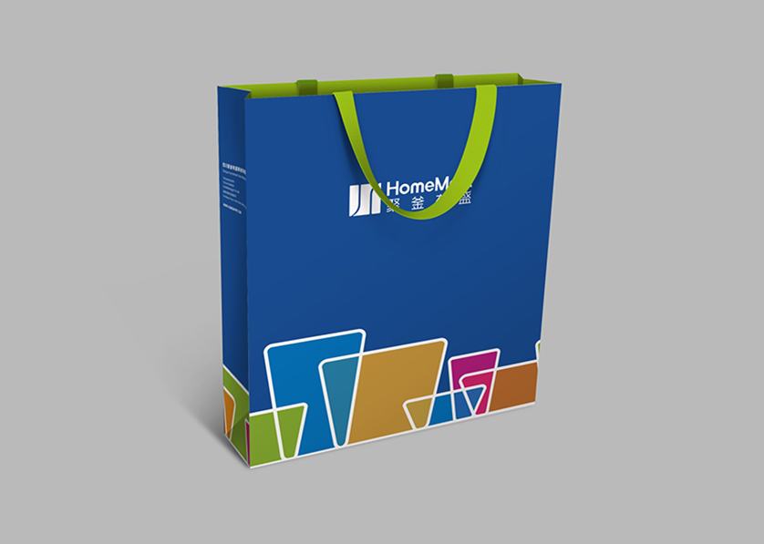 正镶白旗VI设计公司对于企业的贡献非常的巨大