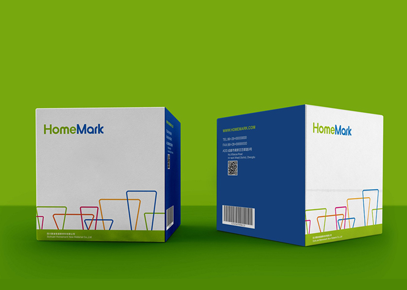 正镶白旗VI设计公司的发展是有时间特点的